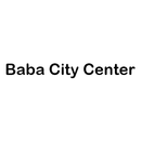 Baba Food Hub APK