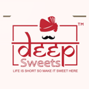 Deep Sweets APK