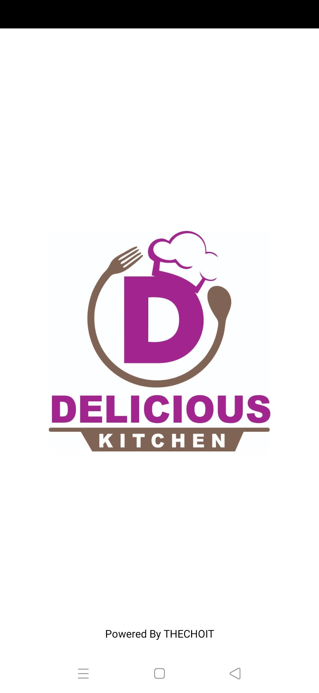 Delicious Kitchen APK for Android Download