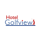 Hotel Golfview APK