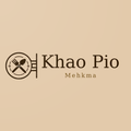 Khao Pio Mehkma