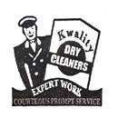 Kwality Dry Cleaners APK