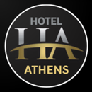 Hotel Athens APK