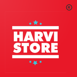 Harvi Store