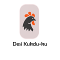 Desi Kukdu-ku