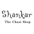 Shankar (The Chaat Shop)