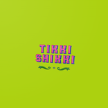 Tikki Shikki