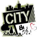 TheCity Reloaded