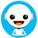 Lifebro- Your Life Buddy APK