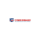 The Cyber Embassy APK