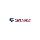The Cyber Embassy icône