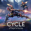 The Cycle Mobile