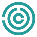 Shadow Router - Proxy Chain APK