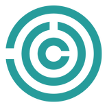 Shadow Router - Proxy Chain