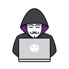 Icona Diário de um Hacker