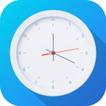 Clock: Alarm Clock & Timer