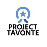 Tavonte App
