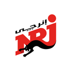 NRJ Egypt أيقونة