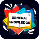 General knowledge of world APK