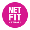 NETFIT Netball