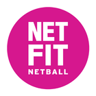 NETFIT icono