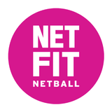 NETFIT Netball APK