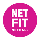 NETFIT آئیکن