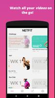 NETFIT Affiche