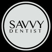 Savvy Dentist icon