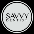Savvy Dentist