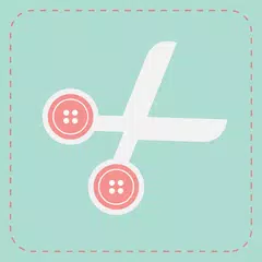 Scrap Time! APK download