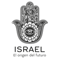 ISRAEL 2019