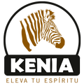 RCIKenia