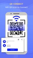 Wifi Analyzer wifi scanner: IP скриншот 3