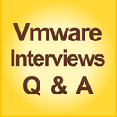 Vmware Interview Questions and Answers App APK