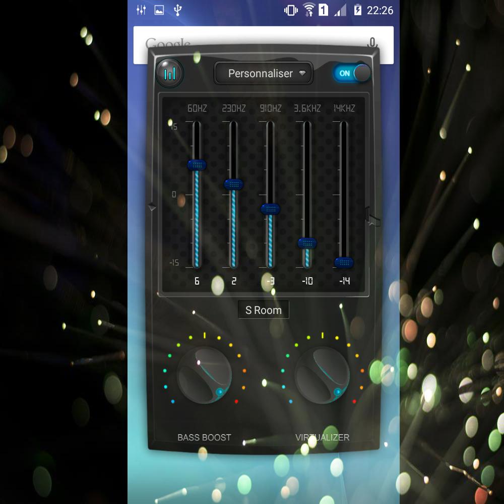 Бас эквалайзер музыка. Системный эквалайзер для андроид. Лучший эквалайзер для андроид. Эквалайзер для Басов. Эквалайзер на басс для андроид.