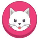 Meow soundboard APK