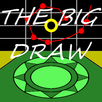 The Big Draw APK