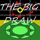 The Big Draw アイコン