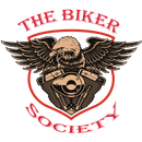 The Biker Society APK