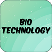 Bio technology