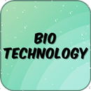 Bio technology APK