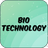 Bio technology APK