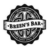 Breen's Bar-APK