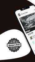 Breen's Bar الملصق