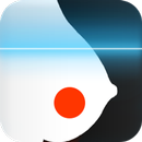 Mammography Assistant APK