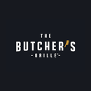 The Butcher's Grille APK