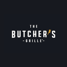 The Butcher's Grille icône