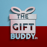 The Gift Buddy | Custom Photo Mug Design