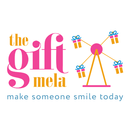 The Gift Mela APK